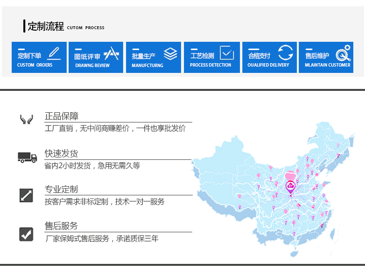 插拔力試驗(yàn)機(jī)廠商