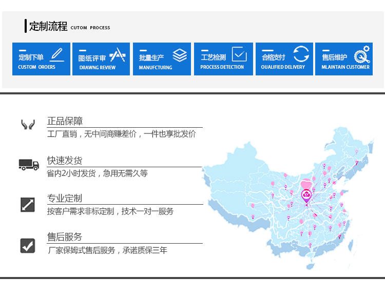 東莞專業(yè)生產手搖鉛筆硬度計廠家