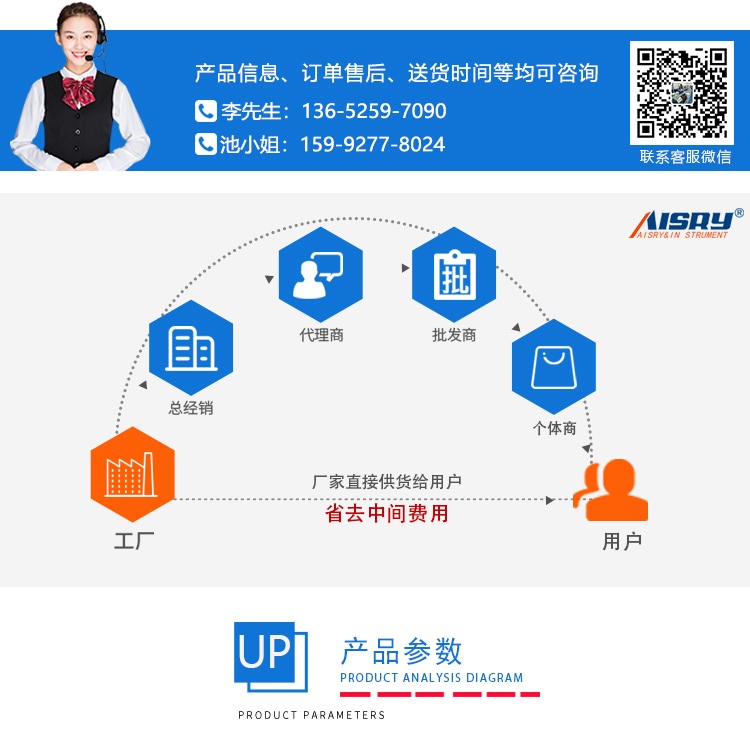 紙張柔軟度測(cè)試儀